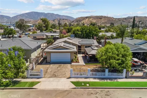 11924 Chadron Ave, San Fernando, CA 91340