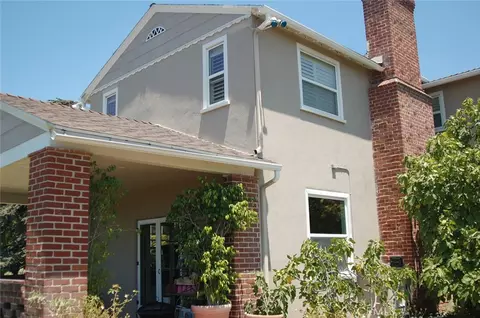 Exterior - 13978 Summit Dr, Whittier, CA 90602 photo 3 of 15
