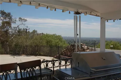 Other - 13978 Summit Dr, Whittier, CA 90602 photo 7 of 7