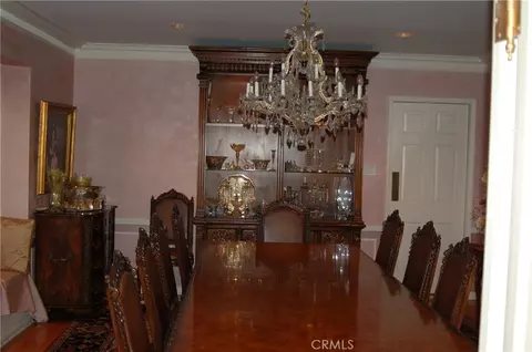 Dining - 13978 Summit Dr, Whittier, CA 90602 photo 4 of 5