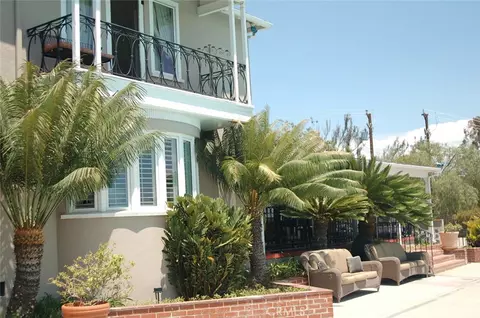 Exterior - 13978 Summit Dr, Whittier, CA 90602 photo 11 of 15
