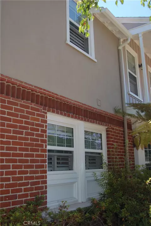 Exterior - 13978 Summit Dr, Whittier, CA 90602 photo 10 of 15