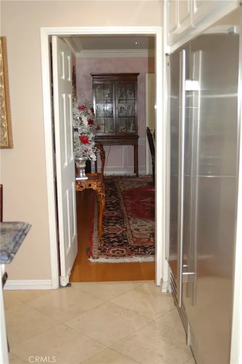 Other - 13978 Summit Dr, Whittier, CA 90602 photo 2 of 7