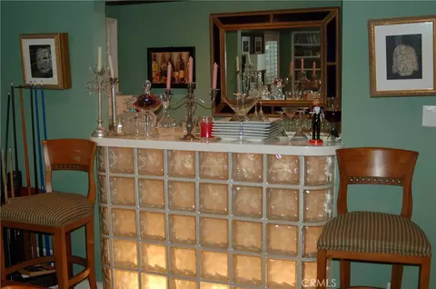Dining - 13978 Summit Dr, Whittier, CA 90602 photo 5 of 5