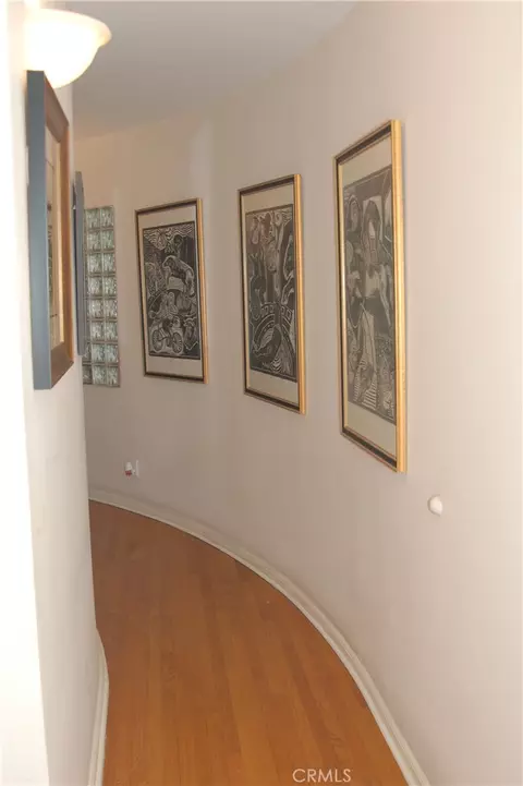Entry Way - 13978 Summit Dr, Whittier, CA 90602 photo 5 of 5