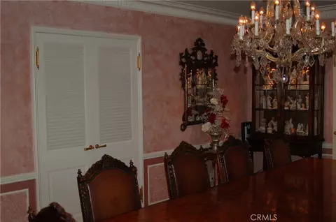 Dining - 13978 Summit Dr, Whittier, CA 90602 photo 1 of 5