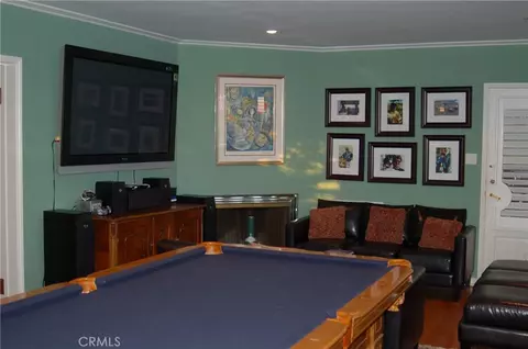 Other - 13978 Summit Dr, Whittier, CA 90602 photo 5 of 7