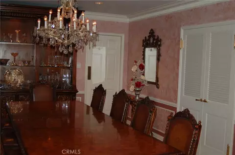 Dining - 13978 Summit Dr, Whittier, CA 90602 photo 3 of 5