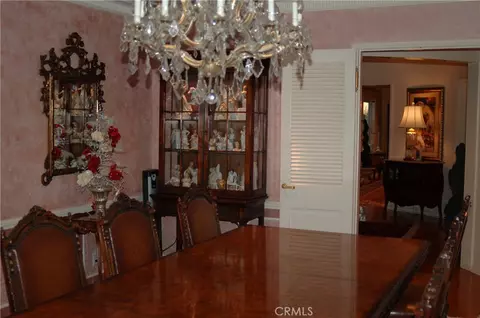 Dining - 13978 Summit Dr, Whittier, CA 90602 photo 2 of 5