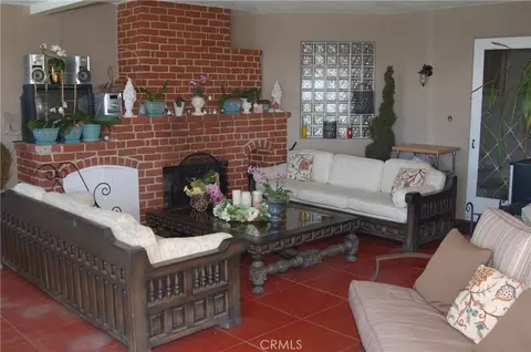 Other - 13978 Summit Dr, Whittier, CA 90602 photo 6 of 7