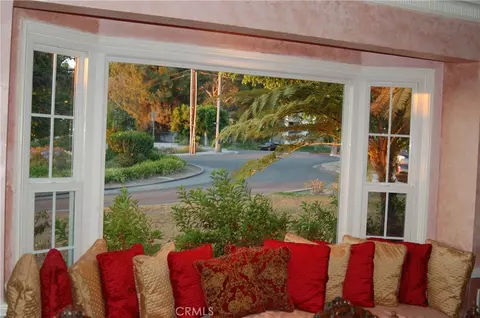 Other - 13978 Summit Dr, Whittier, CA 90602 photo 3 of 7