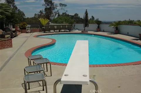 Exterior - 13978 Summit Dr, Whittier, CA 90602 photo 5 of 15
