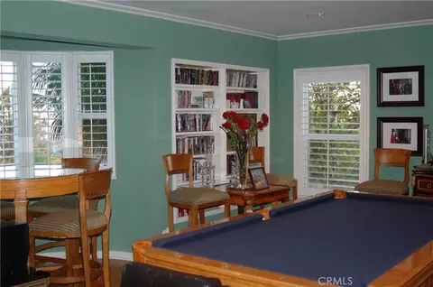 Other - 13978 Summit Dr, Whittier, CA 90602 photo 4 of 7
