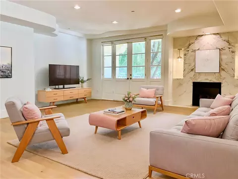 1861 Veteran Ave #101, Los Angeles, CA 90025