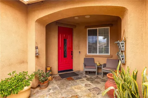 3031 Desert Moon Ave, Rosamond, CA 93560