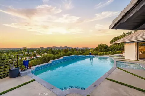 31673 Foxfield, Westlake Village, CA 91361