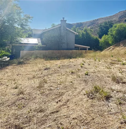 0 Pinedale, Val Verde, CA 91384