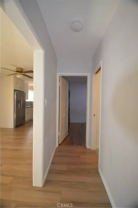 Entry Way - 7024 Balcom, Reseda, CA 91335 photo 1 of 1