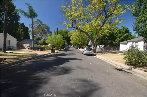 View/Area - 7024 Balcom, Reseda, CA 91335 photo 2 of 2