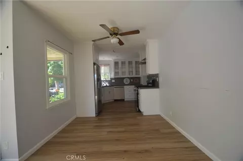 Other - 7024 Balcom, Reseda, CA 91335 photo 3 of 14