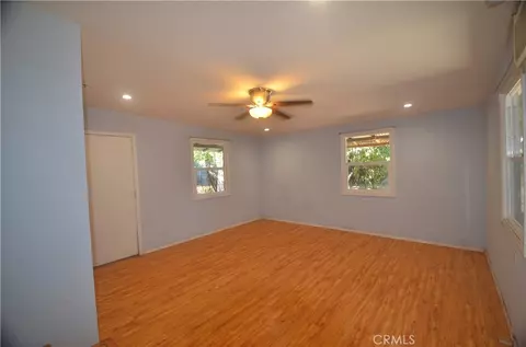 Living - 7024 Balcom, Reseda, CA 91335 photo 5 of 7