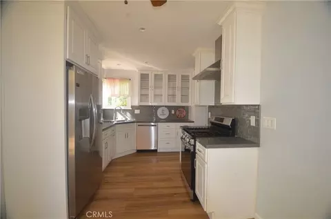 Kitchen - 7024 Balcom, Reseda, CA 91335 photo 1 of 8