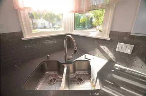 Kitchen - 7024 Balcom, Reseda, CA 91335 photo 7 of 8