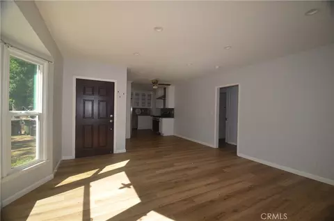 Living - 7024 Balcom, Reseda, CA 91335 photo 3 of 7