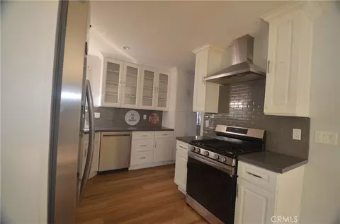 Kitchen - 7024 Balcom, Reseda, CA 91335 photo 3 of 8