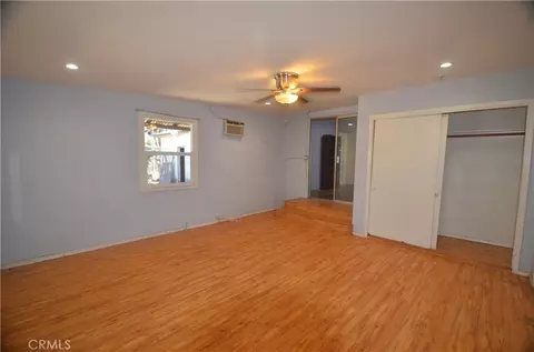 Other - 7024 Balcom, Reseda, CA 91335 photo 6 of 14