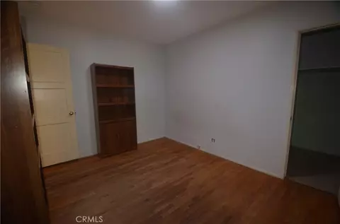 Bedroom - 7024 Balcom, Reseda, CA 91335 photo 8 of 8