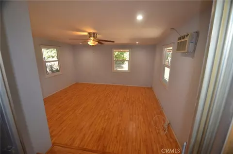 Other - 7024 Balcom, Reseda, CA 91335 photo 5 of 14