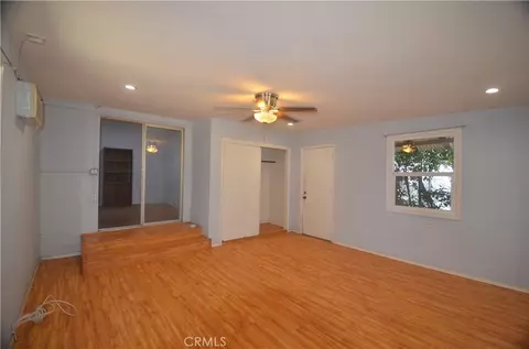 Living - 7024 Balcom, Reseda, CA 91335 photo 6 of 7