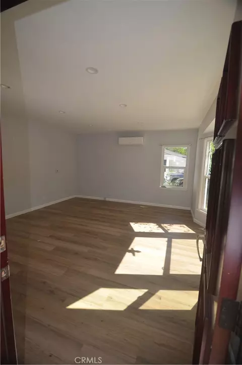 Other - 7024 Balcom, Reseda, CA 91335 photo 2 of 14