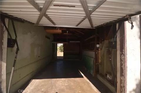 Other - 7024 Balcom, Reseda, CA 91335 photo 9 of 14