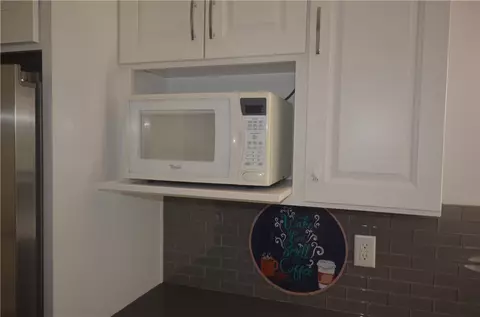 Kitchen - 7024 Balcom, Reseda, CA 91335 photo 8 of 8