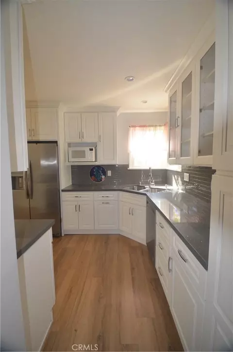 Kitchen - 7024 Balcom, Reseda, CA 91335 photo 4 of 8