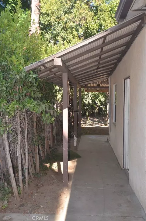 Other - 7024 Balcom, Reseda, CA 91335 photo 7 of 14