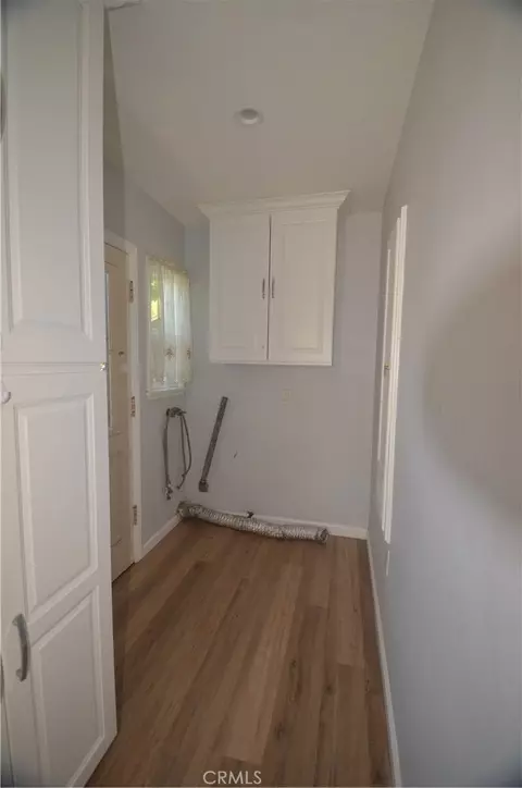 Other - 7024 Balcom, Reseda, CA 91335 photo 4 of 14