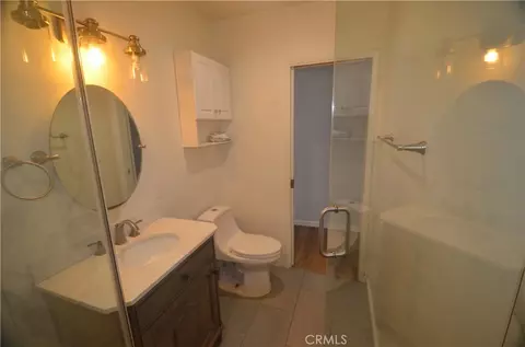 Bath - 7024 Balcom, Reseda, CA 91335 photo 6 of 6