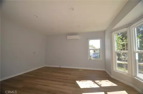 Living - 7024 Balcom, Reseda, CA 91335 photo 1 of 7