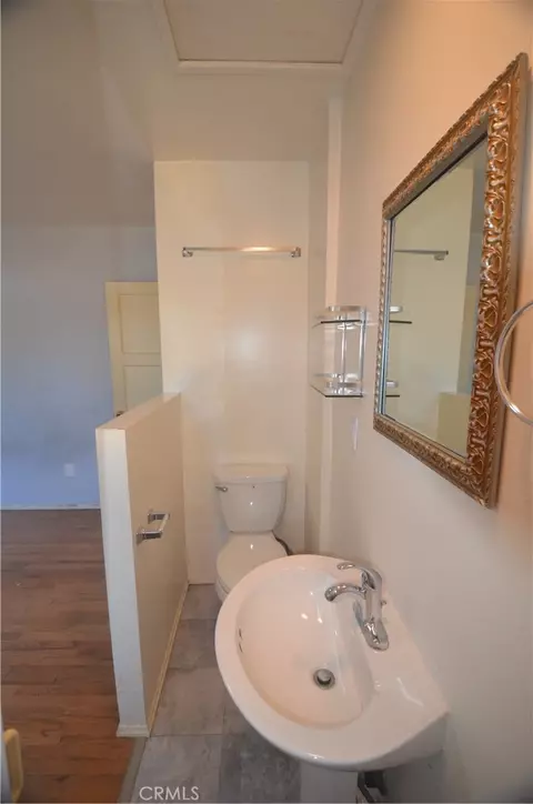 Bath - 7024 Balcom, Reseda, CA 91335 photo 3 of 6