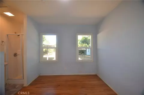Bedroom - 7024 Balcom, Reseda, CA 91335 photo 2 of 8