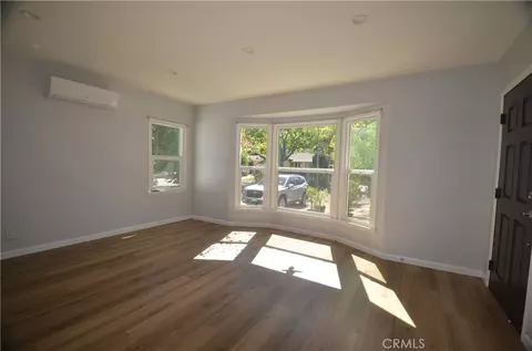 Living - 7024 Balcom, Reseda, CA 91335 photo 2 of 7
