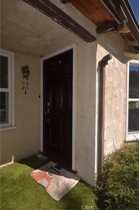 Other - 7024 Balcom, Reseda, CA 91335 photo 1 of 14