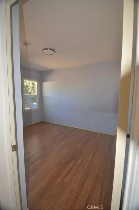 Bedroom - 7024 Balcom, Reseda, CA 91335 photo 1 of 8