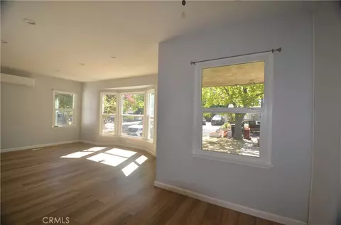 Living - 7024 Balcom, Reseda, CA 91335 photo 4 of 7