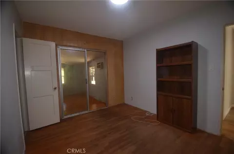 Bedroom - 7024 Balcom, Reseda, CA 91335 photo 7 of 8