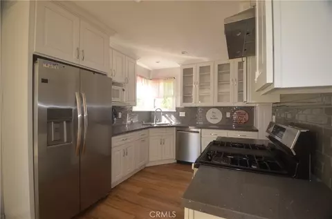 Kitchen - 7024 Balcom, Reseda, CA 91335 photo 2 of 8