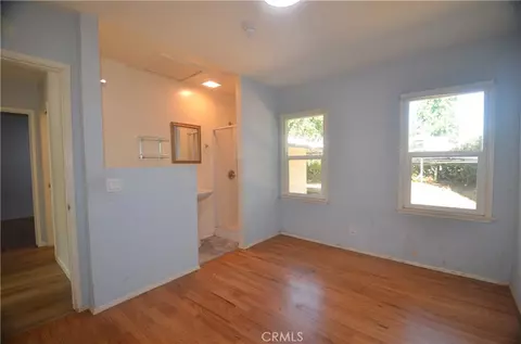 Bedroom - 7024 Balcom, Reseda, CA 91335 photo 3 of 8